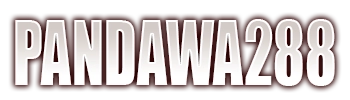 icon PANDAWA288